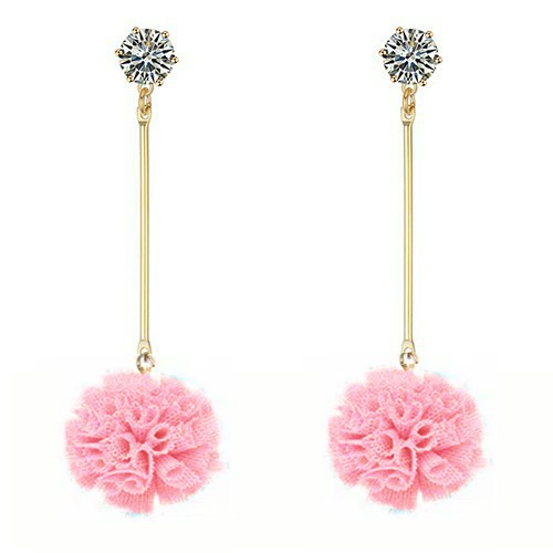 ANTING STUD WANITA KEKINIAN MISS 95