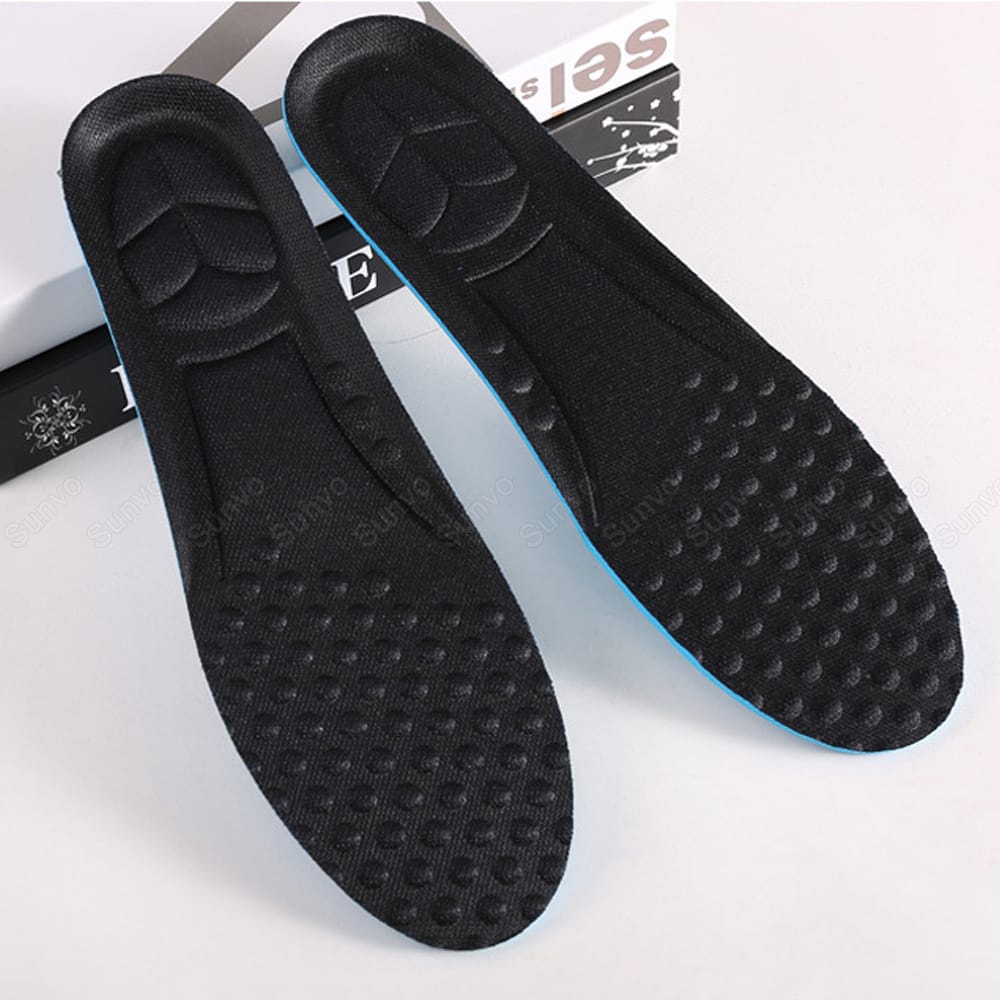 NEW PRODUCT INSOLE SEPATU SOL SEPATU ALAS SEPATU PRIA DAN WANITA SOL SEPATU EMPUK SOL SEPATU OLAHRAGA SOL SEPATU SNEAKERS