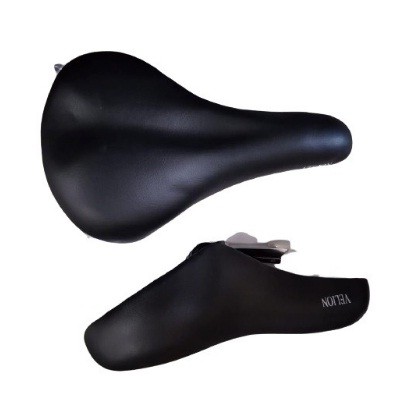 SADEL SEPEDA GUNUNG / MTB VELION 2770 HT ORIGINAL