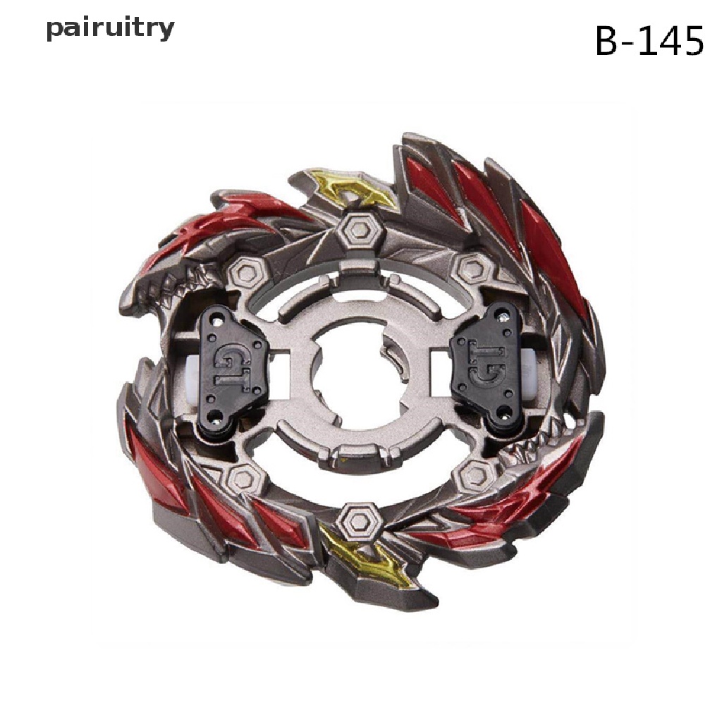 Prt Beyblade Burst B-145 VENOM DIABOLOS.Vn.Bl DX Starter Takara Tomy 100% Original PRT