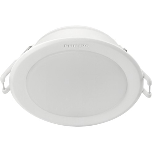 Lampu Philips AQ743 philips led 27w philips led 27 watt philips led 23w led 23 watt Lampu Downlight