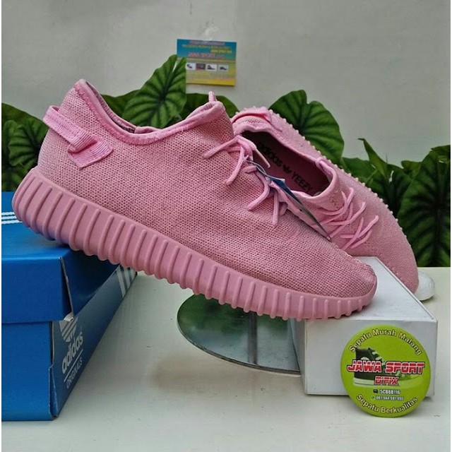 Adidas yezzy PREMIUM VIETNAM