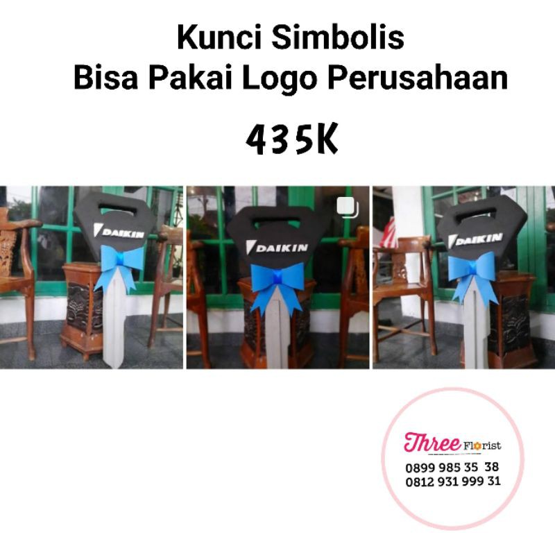 kunci simbolis / kunci simbolis mobil suzuki / kunci simbolis mobil wuling / kunci simbolis motor