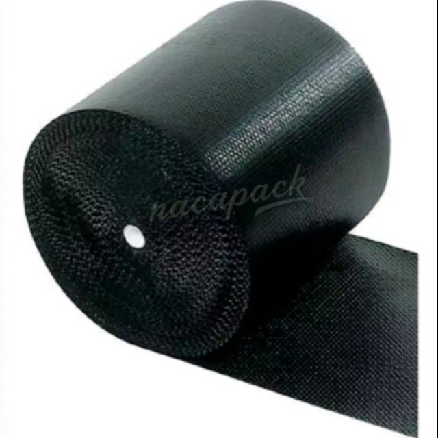 

Bubble Wrap Packing Tambahan Biar Aman