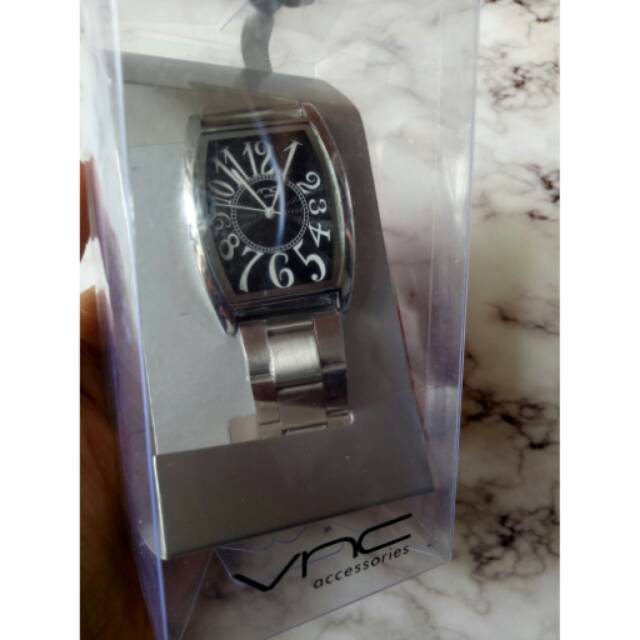 Sale Vincci watch