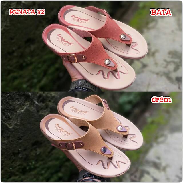 Sandal jepit merk homyped sandal jepit wanita sandal jepit original
