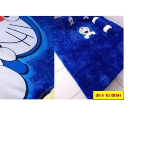 ♨ () Surpet Karakter / Karpet Karakter / Karpet Bulu Rasfur / Kasur Karakter / Kasur Bulu Karakter ♩