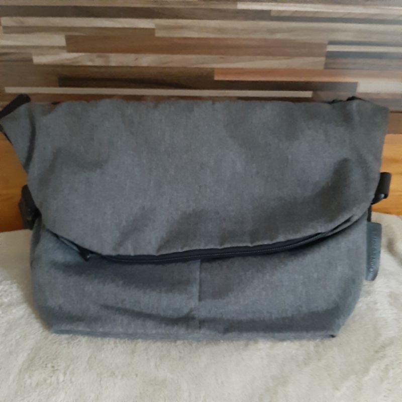 Tas Slingbag COTE et CIEL