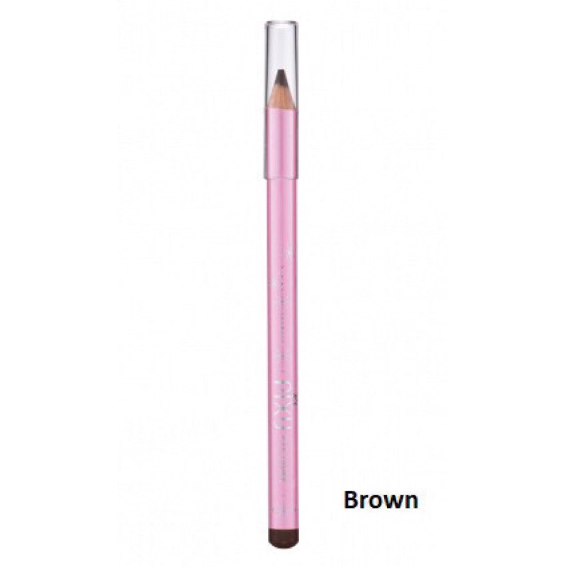 Pixy Eyeliner Pencil