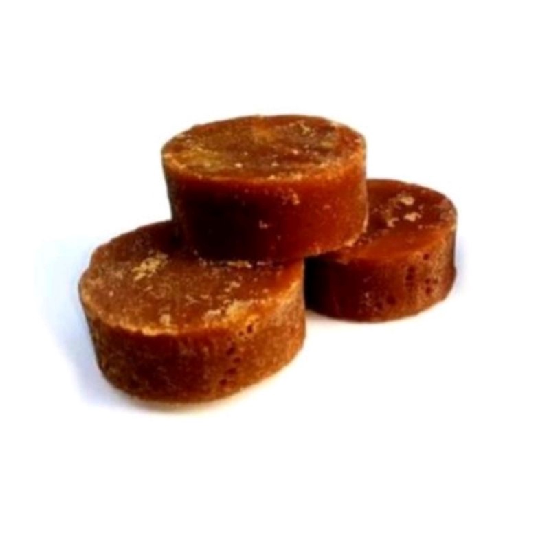

gula merah asli