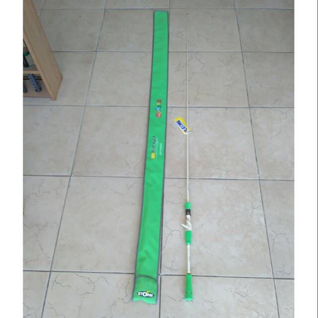 STORM GOMOKU KEIRYO OH