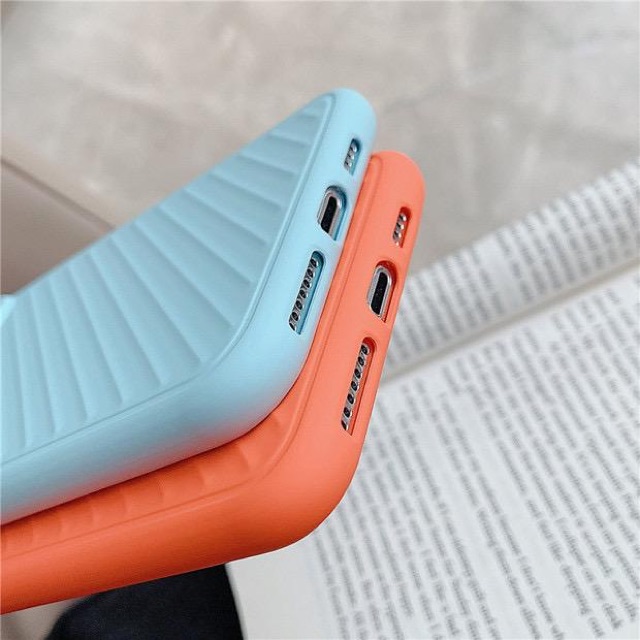 IPhone 6 6 Plus 7 7 Plus XS XR XS MAX 11 PRO Soft Case Candy Camera Protect