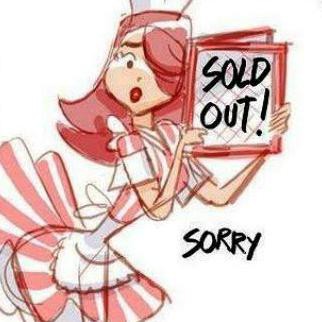 Terlaris Ikan Cupang Betina