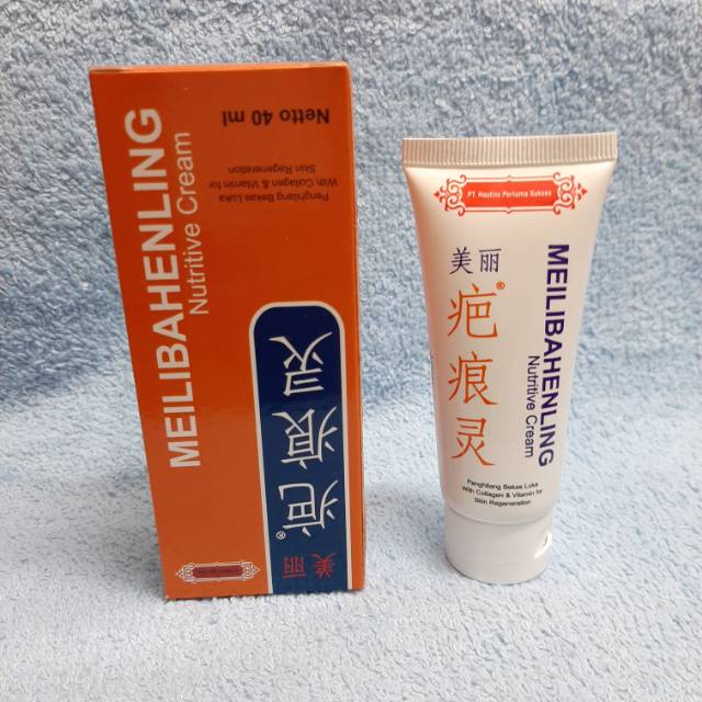 Obat Penghilang Bekas Luka Caesar Obat Penghilang Bekas Luka Cacar Pada Anak