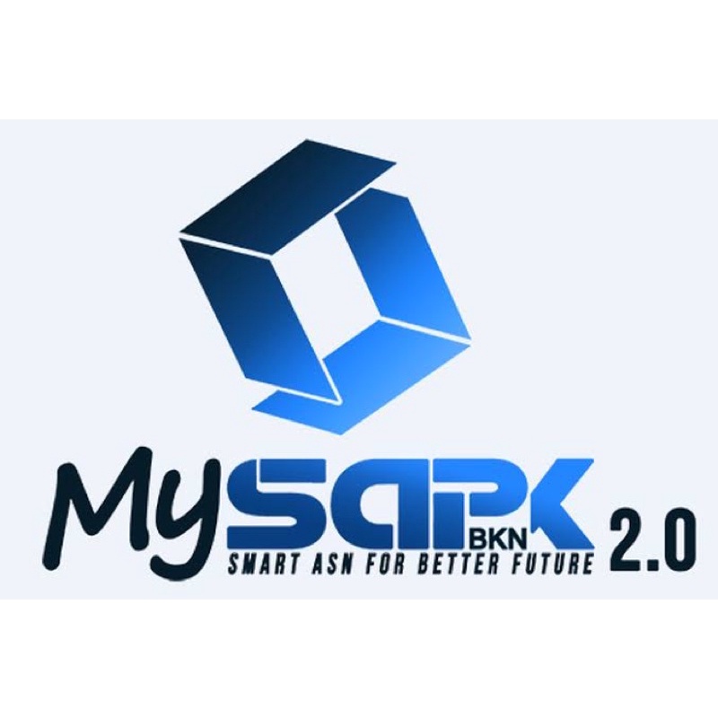 MySAPK