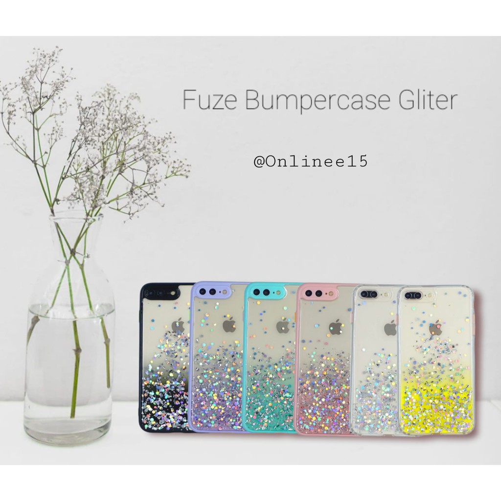 [ ON1517 ] CASE SAMSUNG SAM A12 SAM A01 CORE SAM A02S SAM A10 SAM A21S SAM A22 4G SAM A01 SAM A42 5G SAM A52 5G SAM A72 5G SAM J2P