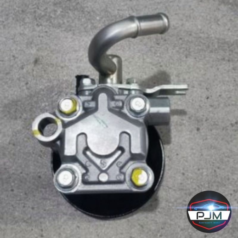 POMPA POWER STEERING KIA RIO ORIGINAL