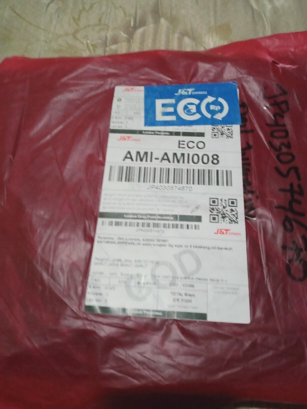 Murah !! Sprei Motif Bola Juventus Chelsea Barca M.u England Usa 180x200