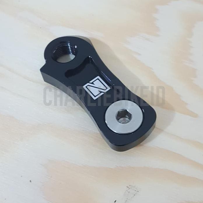 Produk Terbaru - Rear Derailleur Rd Extension Nautilus Roadlink Goatlink Not Wolftooth