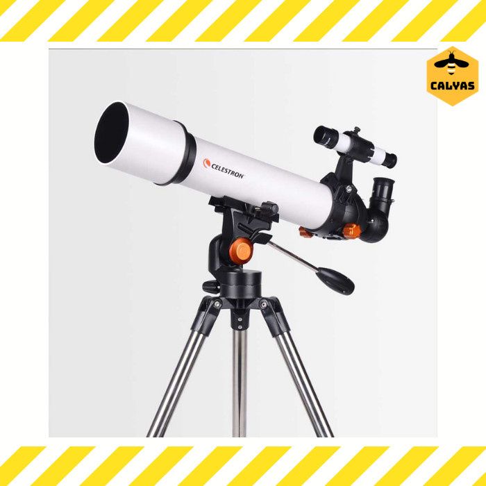 Teropong Bintang Astronomical Telescope Xiaomi Teleskop jarak Jauh
