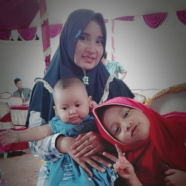 dewiiariianii
