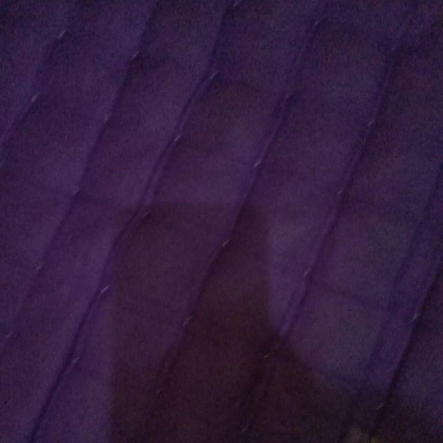 Kemeja Batik Lengan Pendek Pria Noto Arto Seragam Batik