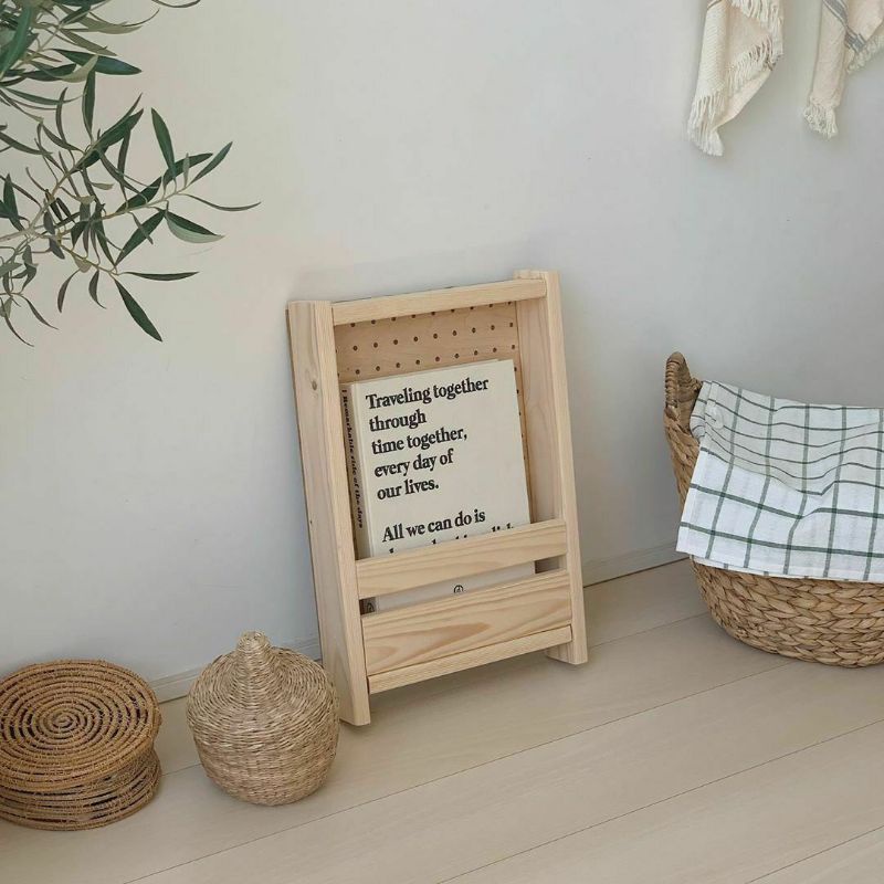 

sticker notes - (back to school edition) pt.2