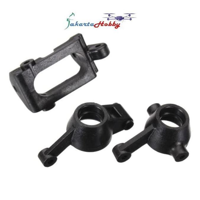 Knuckle Set A959, A969, A979 (A959-05)