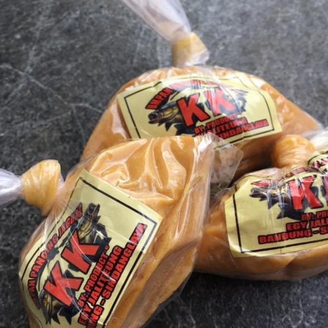 @=@=@=@=] VIRAL!!umpan jagung jaliteung