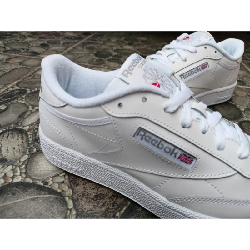 Reebok Club C 85 Original