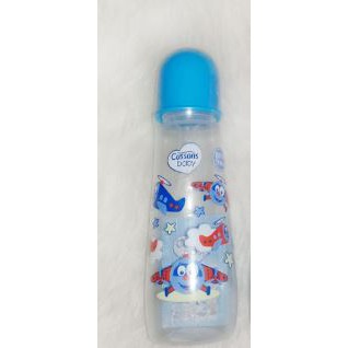 Cussons Baby Milk Bottle - 250ml