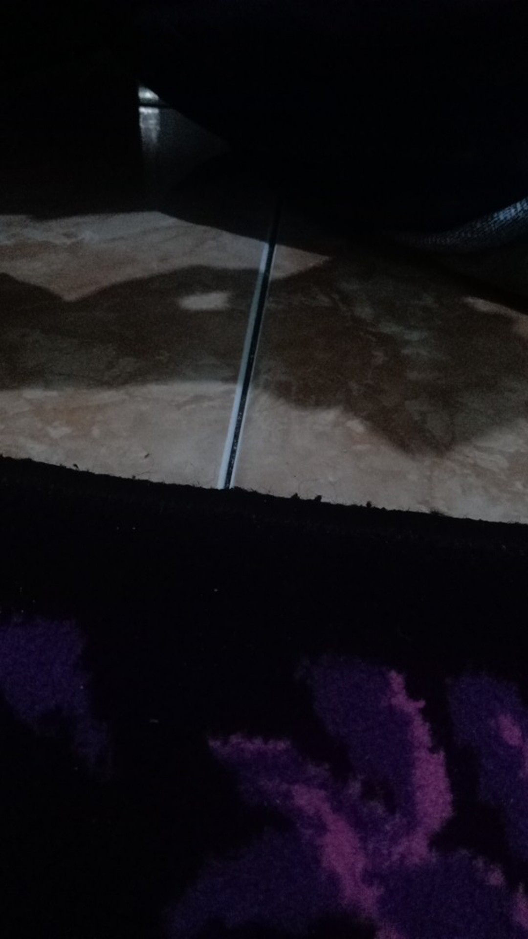 Kuas Dan Pengaduk / Spatula Masker