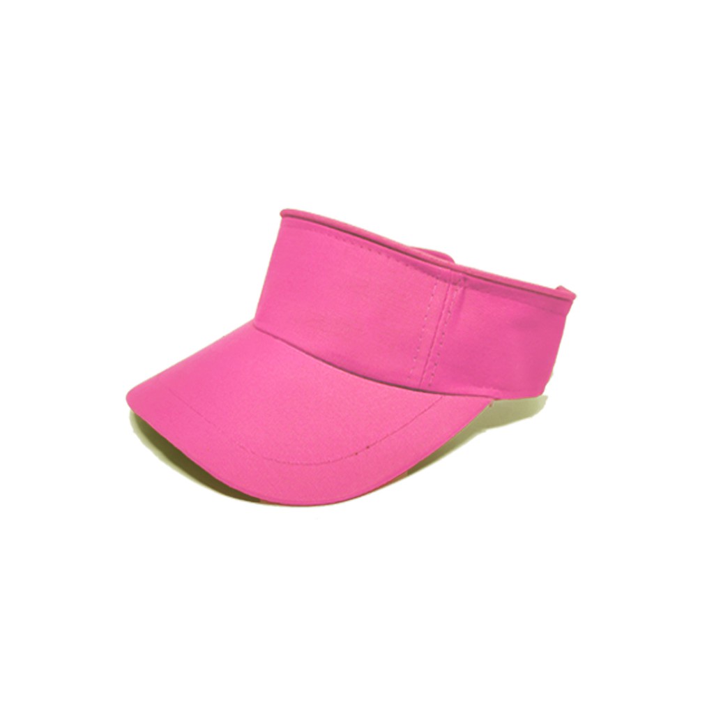 Topi Golf / Topi zumba / topi senam / topi olahraga