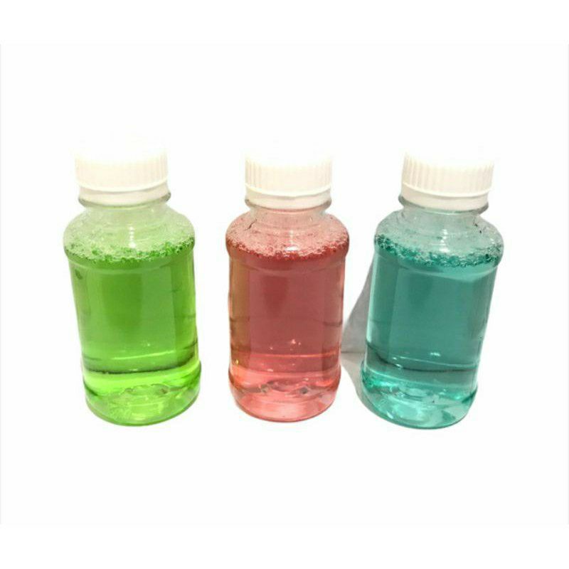 MAINAN ANAK ISI ULANG REFFIL MURAH BUBBLE CAMERA/BUBBLE GELEMBUNG