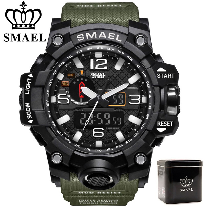 samsung smartwatch cellular