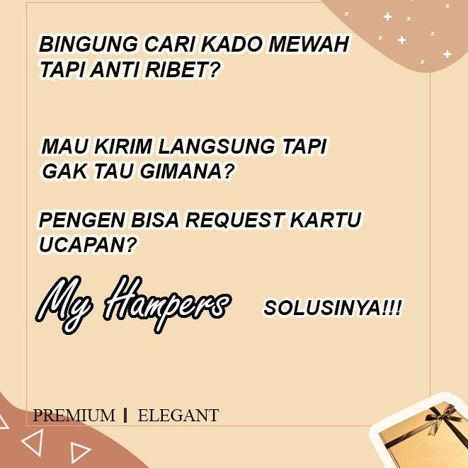 

[KODE PRODUK K0PZL4172] Kado Pernikahan Gift Box Hadiah Pernikahan Kado Pernikahan Hampers Wedding Hampers Pernikahan Wedding Gift Hampers Pernikahan Kado Couple Kado Nikahan Kado Anniversary Hampers Wedding Hampers Nikahan Box Hampers Kotak Kado Hampers
