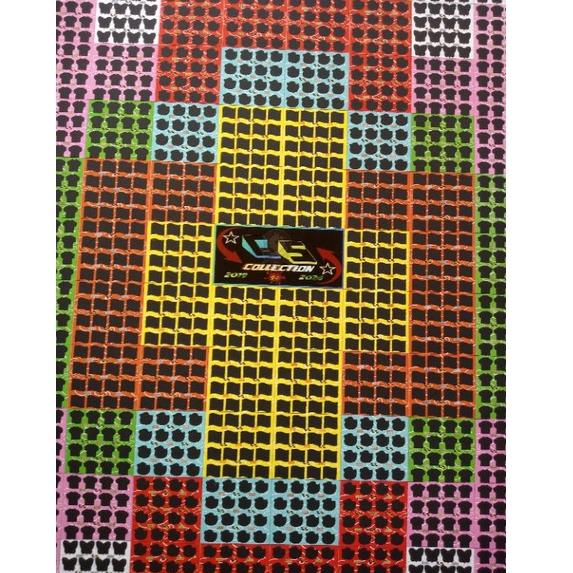 SERBA MURAH gosokan bom 16 titik/gosok bom termurah/gosok bom/gosok bom berhadiah/gosok bom tengkora