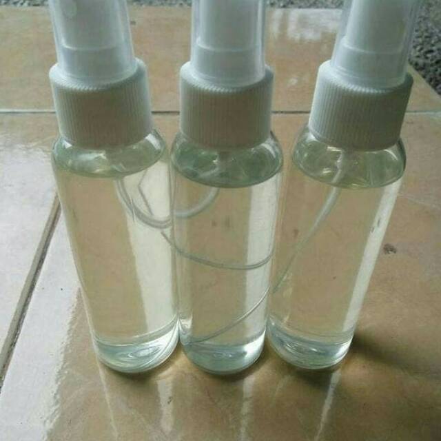 Aktivator wtp aktivator water transfer printing actifator wtp