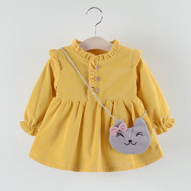  DRESS  ANAK  PEREMPUAN MURAH DRESS ANAK IMPORT  DRESS  BABY 