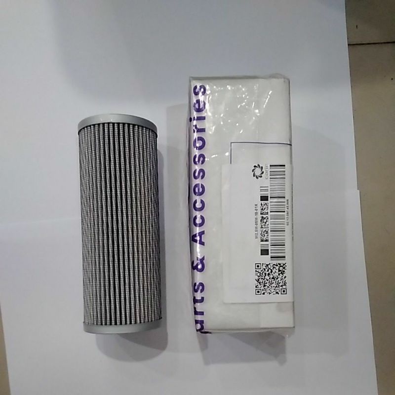 Filter HST MAXXI Panjang (original)