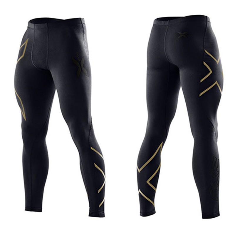 2xu yoga pants