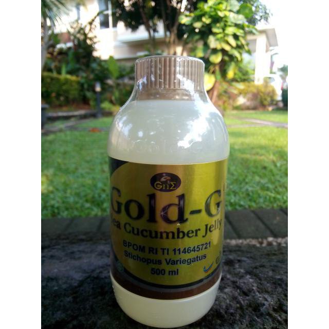 Obat panu di wajah di Apotik - 1 hari sembuh sampai ke akarnya dan aman
