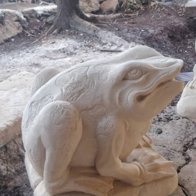 batu paras ukir batu hiasan dinding relief ornamen