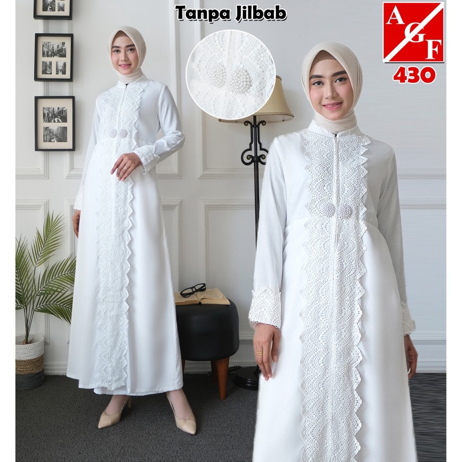 GAMIS WANITA KONDANGAN PESTA TERBARU 2022 BUSANA MUSLIMAH TERLARIS PAKAIAN WANITA MUSLIM GAMUS MEWAH