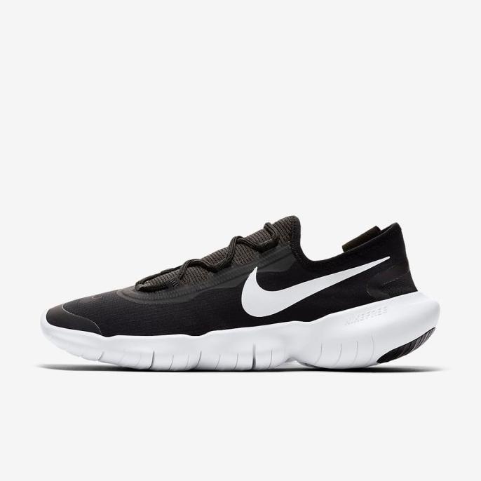nike men's free rn 5.0 2020