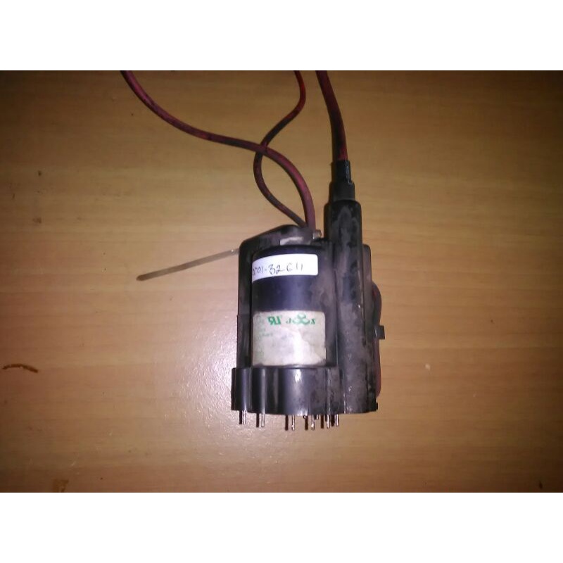 Playback JF0501-32611