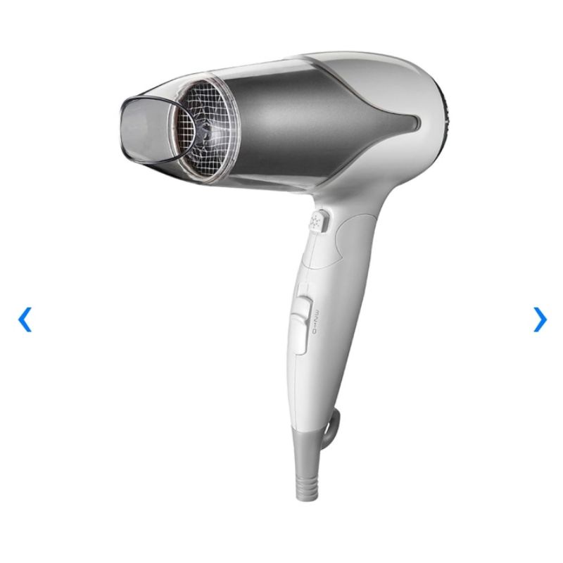 Kris hair Dryer-Pengering Rambut Kris 1600 watt