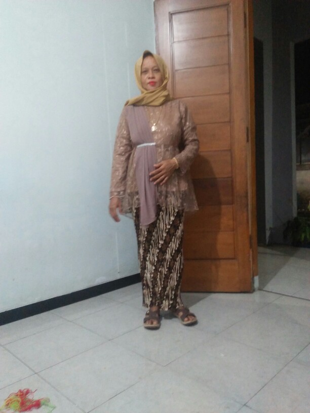 Sarimbit!!kemeja Batik Pria~kemeja Batik Couple//batik Couple Rok Plisket Dan Kemeja Batik Pria