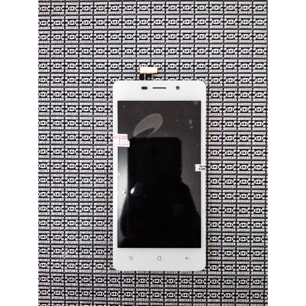 lcd oppo A11W