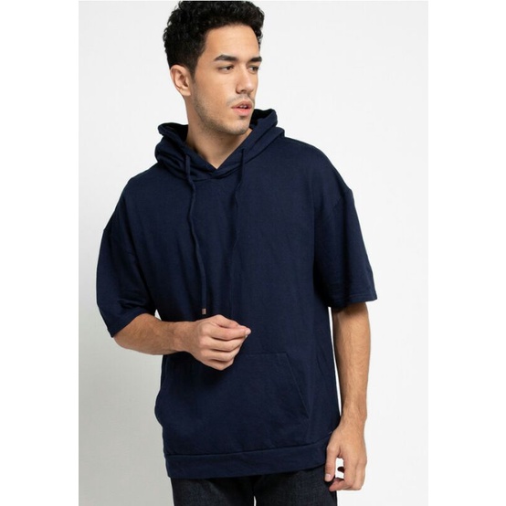 Sweater Hoodie LOIS Original